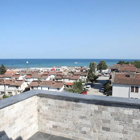 Koc Igneada